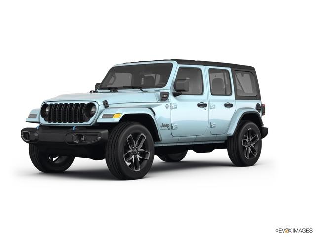 jeep wrangler 4xe 2024 1C4RJXP62RW147079 image jeep wrangler 4xe 2024 1C4RJXP62RW147079 image